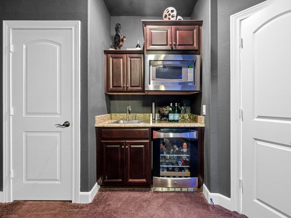 17611 Bear River Lane, Humble TX 77346