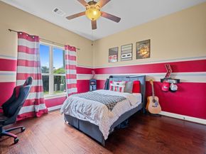 17611 Bear River Lane, Humble TX 77346
