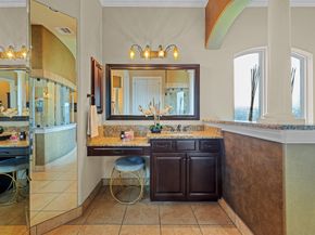 17611 Bear River Lane, Humble TX 77346