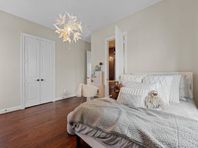 17611 Bear River Lane, Humble TX 77346
