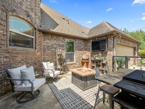 17611 Bear River Lane, Humble TX 77346