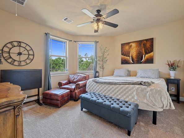 17611 Bear River Lane, Humble TX 77346
