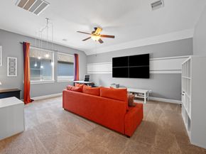 17611 Bear River Lane, Humble TX 77346