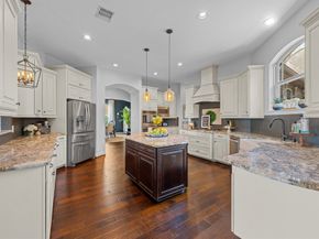 17611 Bear River Lane, Humble TX 77346