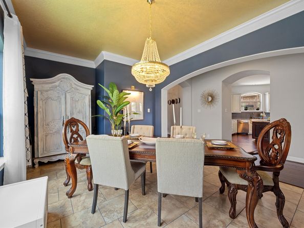 17611 Bear River Lane, Humble TX 77346