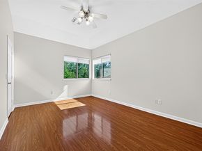 11819 Legend Manor Drive, Houston TX 77082