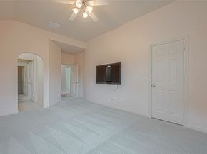 11819 Legend Manor Drive, Houston TX 77082