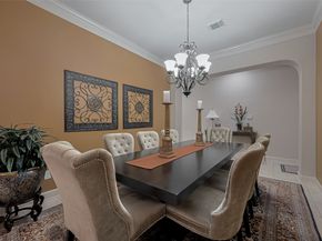 11819 Legend Manor Drive, Houston TX 77082