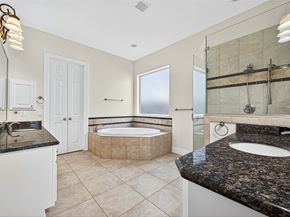 11819 Legend Manor Drive, Houston TX 77082