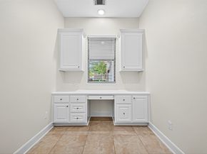 11819 Legend Manor Drive, Houston TX 77082