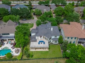 11819 Legend Manor Drive, Houston TX 77082