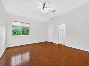11819 Legend Manor Drive, Houston TX 77082