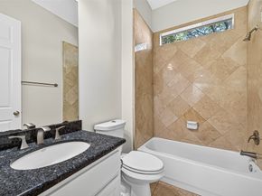 11819 Legend Manor Drive, Houston TX 77082