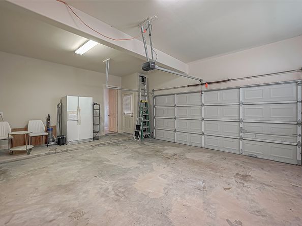 11819 Legend Manor Drive, Houston TX 77082