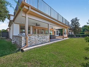11819 Legend Manor Drive, Houston TX 77082