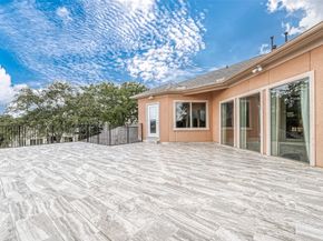 11819 Legend Manor Drive, Houston TX 77082