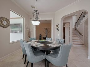 11819 Legend Manor Drive, Houston TX 77082