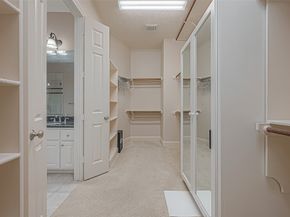 11819 Legend Manor Drive, Houston TX 77082