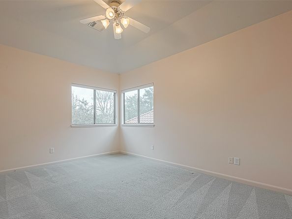 11819 Legend Manor Drive, Houston TX 77082