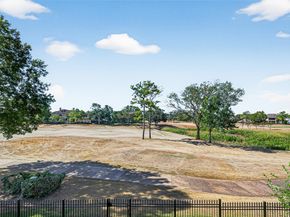 11819 Legend Manor Drive, Houston TX 77082