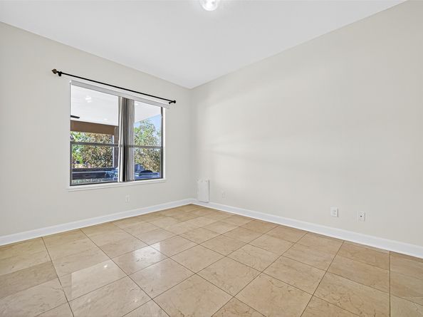 11819 Legend Manor Drive, Houston TX 77082