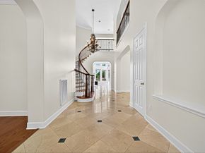 11819 Legend Manor Drive, Houston TX 77082
