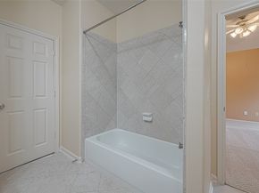 11819 Legend Manor Drive, Houston TX 77082