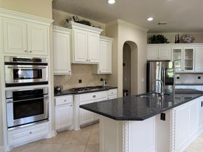 11819 Legend Manor Drive, Houston TX 77082