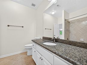 11819 Legend Manor Drive, Houston TX 77082