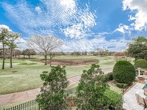 11819 Legend Manor Drive, Houston TX 77082
