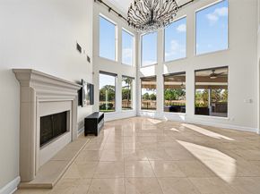 11819 Legend Manor Drive, Houston TX 77082