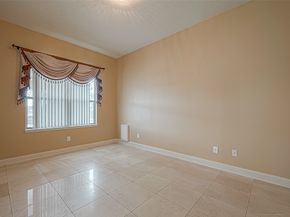 11819 Legend Manor Drive, Houston TX 77082
