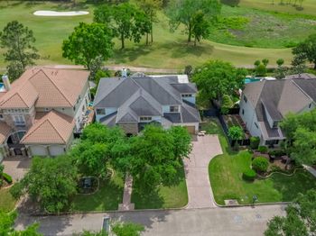 11819 Legend Manor Drive