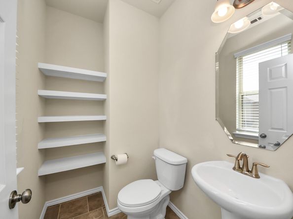 8604 Hollyoaks Creek Lane, Houston TX 77063