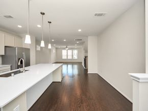 8604 Hollyoaks Creek Lane, Houston TX 77063