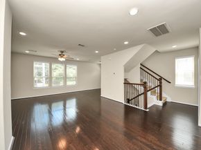 8604 Hollyoaks Creek Lane, Houston TX 77063