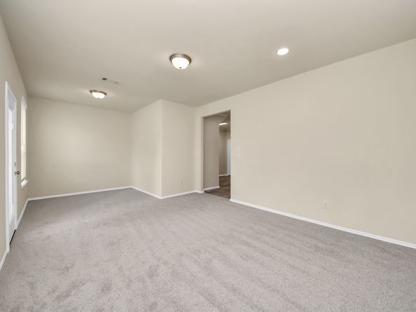 8604 Hollyoaks Creek Lane, Houston TX 77063
