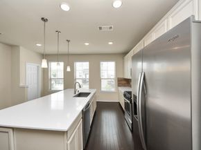 8604 Hollyoaks Creek Lane, Houston TX 77063