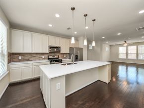 8604 Hollyoaks Creek Lane, Houston TX 77063