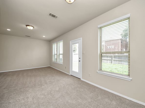 8604 Hollyoaks Creek Lane, Houston TX 77063