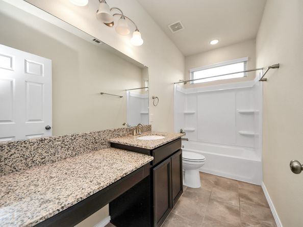 8604 Hollyoaks Creek Lane, Houston TX 77063
