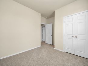 8604 Hollyoaks Creek Lane, Houston TX 77063