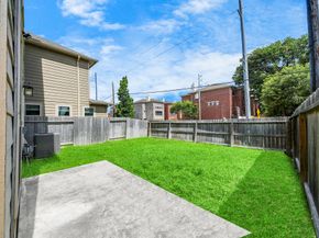 8604 Hollyoaks Creek Lane, Houston TX 77063