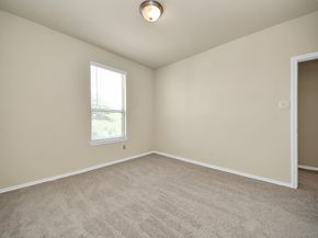 8604 Hollyoaks Creek Lane, Houston TX 77063