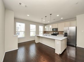 8604 Hollyoaks Creek Lane, Houston TX 77063