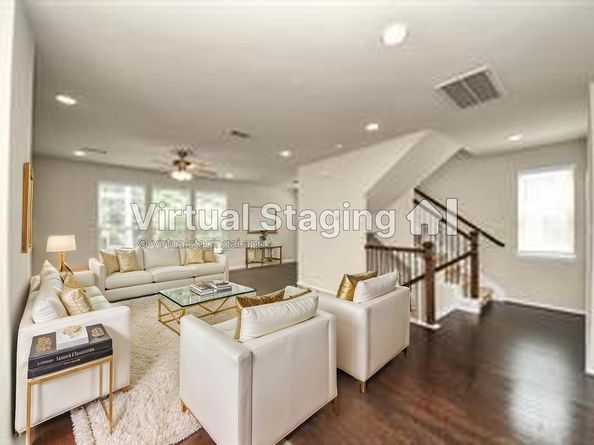8604 Hollyoaks Creek Lane, Houston TX 77063