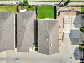 8604 Hollyoaks Creek Lane, Houston TX 77063