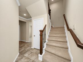 8604 Hollyoaks Creek Lane, Houston TX 77063