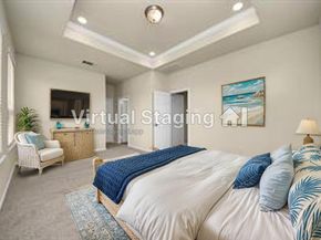 8604 Hollyoaks Creek Lane, Houston TX 77063