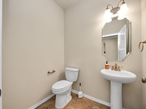 8604 Hollyoaks Creek Lane, Houston TX 77063